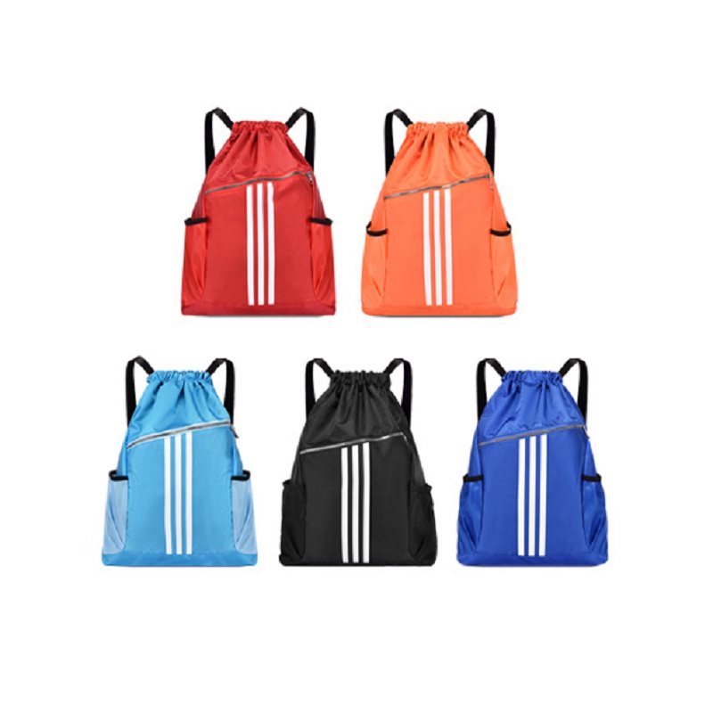 Couleur personnalisée