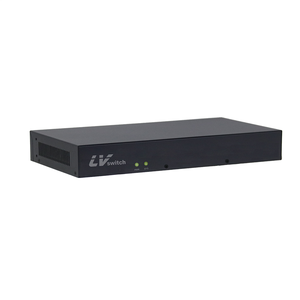 Tamaño pequeño analógico y VoIP telefonía ip sistema pbx