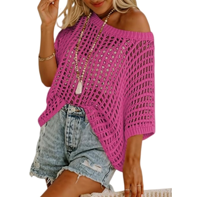 Fucsia
