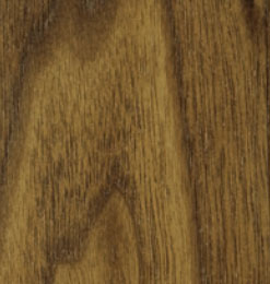 America walnut