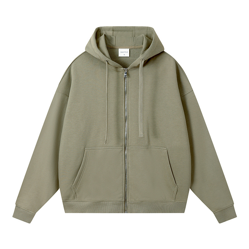 Gris vert