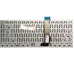 Oem máy tính xách tay bàn phím cho <span class=keywords><strong>Asus</strong></span> E402MA E402 E402M E402SA E402S E403SA thay thế bàn phím cho <span class=keywords><strong>Asus</strong></span> máy tính xách tay phụ tùng - Product Image 5