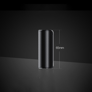 CJX677 Q70 Voice <strong>Recorder</strong> 500 Hours Recordings Capacity-sound <strong>Recorder</strong> for Lectures/meetings - Product Image 3