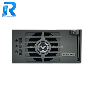 Vertiv R48-1000A đe-58vdc 1000W hiệu quả chỉnh lưu mô-đun cho viễn thông cung cấp điện mô-đun điện cung cấp điện - Product Image 2