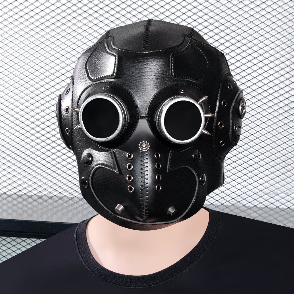 Fpbm092bk