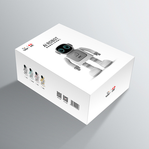 APP bluetooth Remote Control Intelligent <strong>Programming</strong> Smart <strong>Robot</strong> Toys Children Dancing Kids Toys <strong>Robot</strong> - Product Image 6