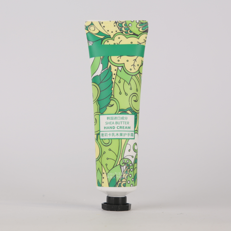 Shea Butter Hand Cream