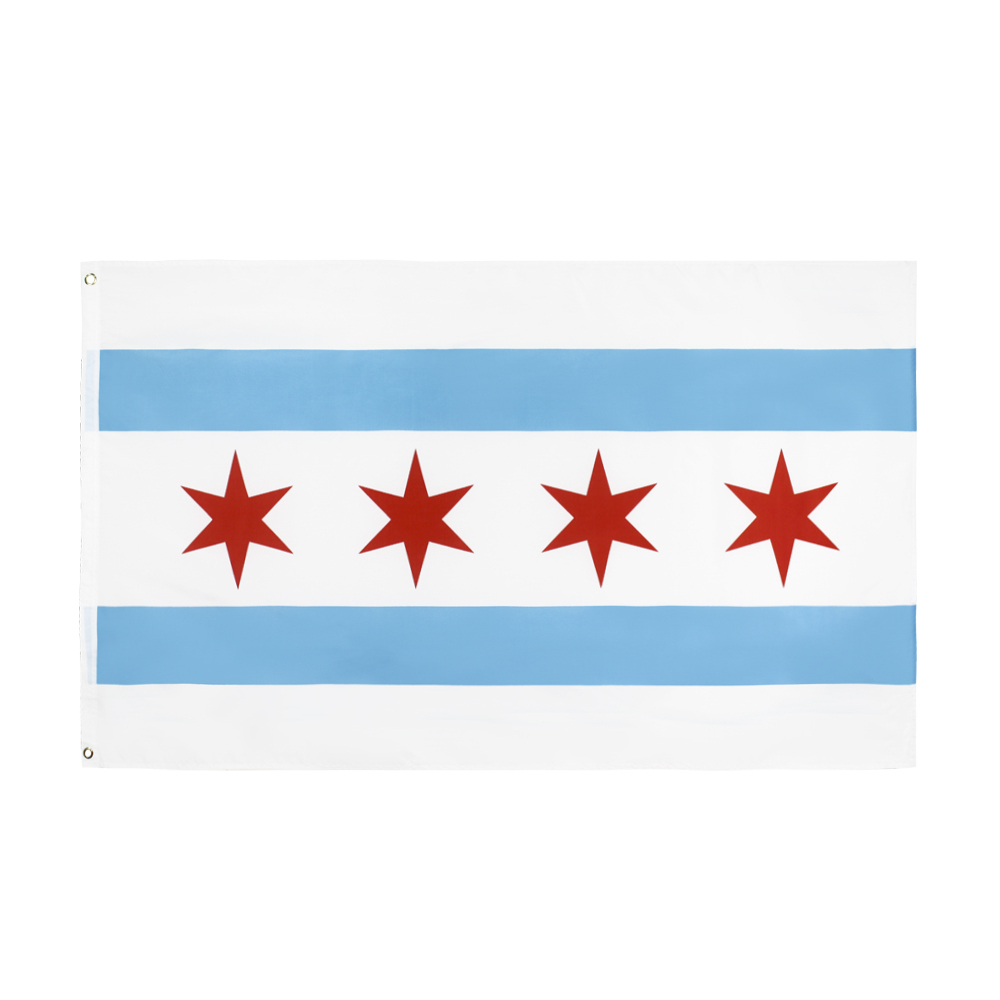 C01C