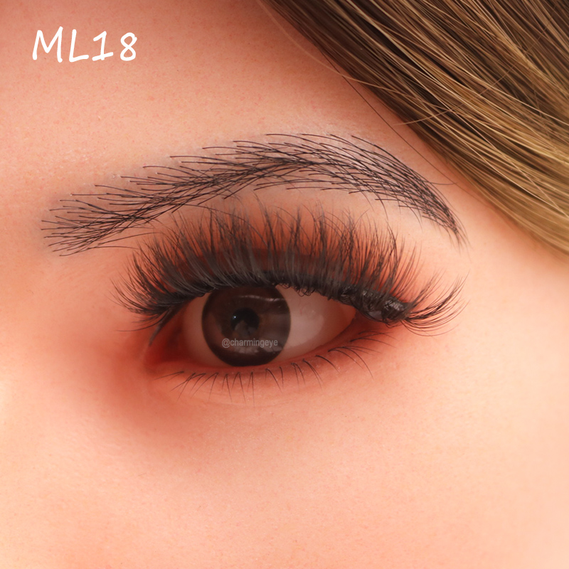 ML18