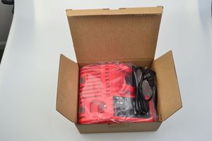 急速充電器12V14V18Vバッテリー充電器リチウムイオンバッテリーN12N14 N18 M12-18Cミルウォーキー用充電器 - Product Image 6