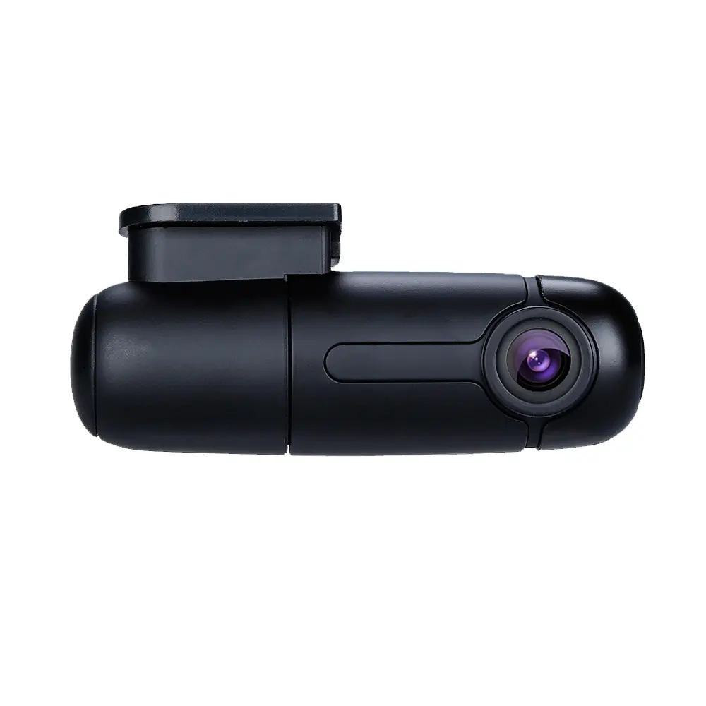 Blueskysea B1W HD 1080 p Mini WiFi No scree auto Della Macchina Fotografica Dell'automobile DVR Dashcam Veicolo Monitor con 360 Gradi di Rotazione angolo Auto DVR