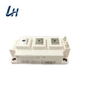 Bir yıl garanti ile bir yıl garanti ile yüksek kaliteli modül ET-127 ET127 - Product Image 4