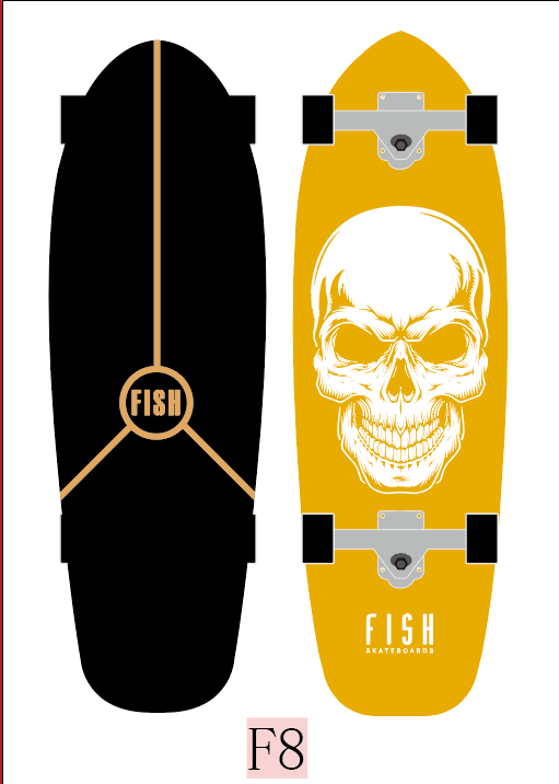 F8