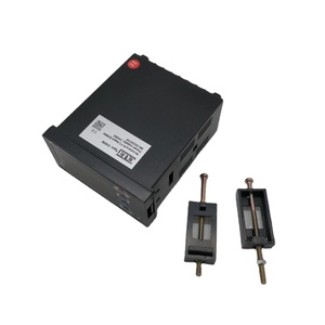 DC24V repaly output weight sensor <strong>load</strong> cell display LED Digital indicator for <strong>load</strong> cell High accuracy