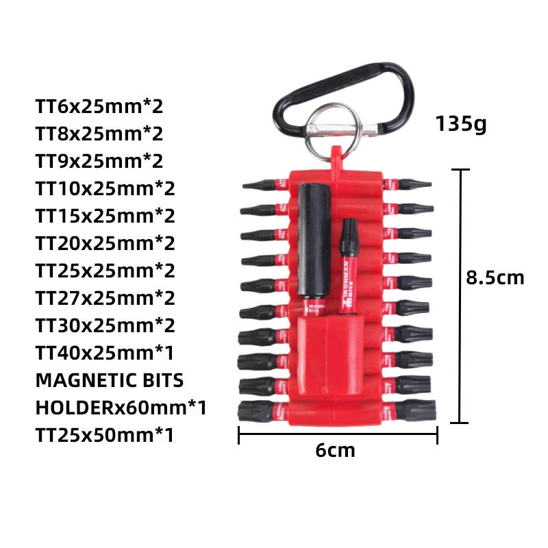 Flor de ciruelo rojo
