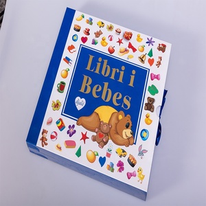 Huiyi di alta qualità per bambini macchina di apprendimento parlando e libro leggere penna per la lettura con funzione di registrazione - Product Image 4