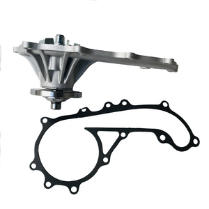 Suitable for Toyota FORTUNER 2TR,HIACE 3RZ Pump <strong>16100</strong>-09460 - Product Image 1