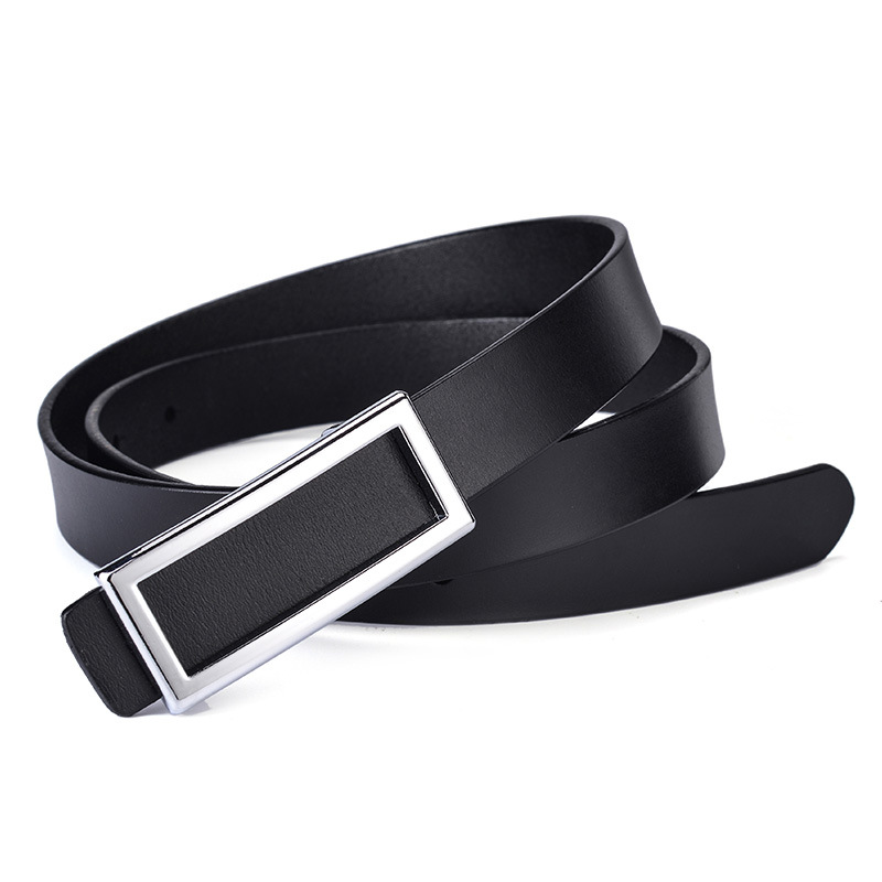 Negro plateado