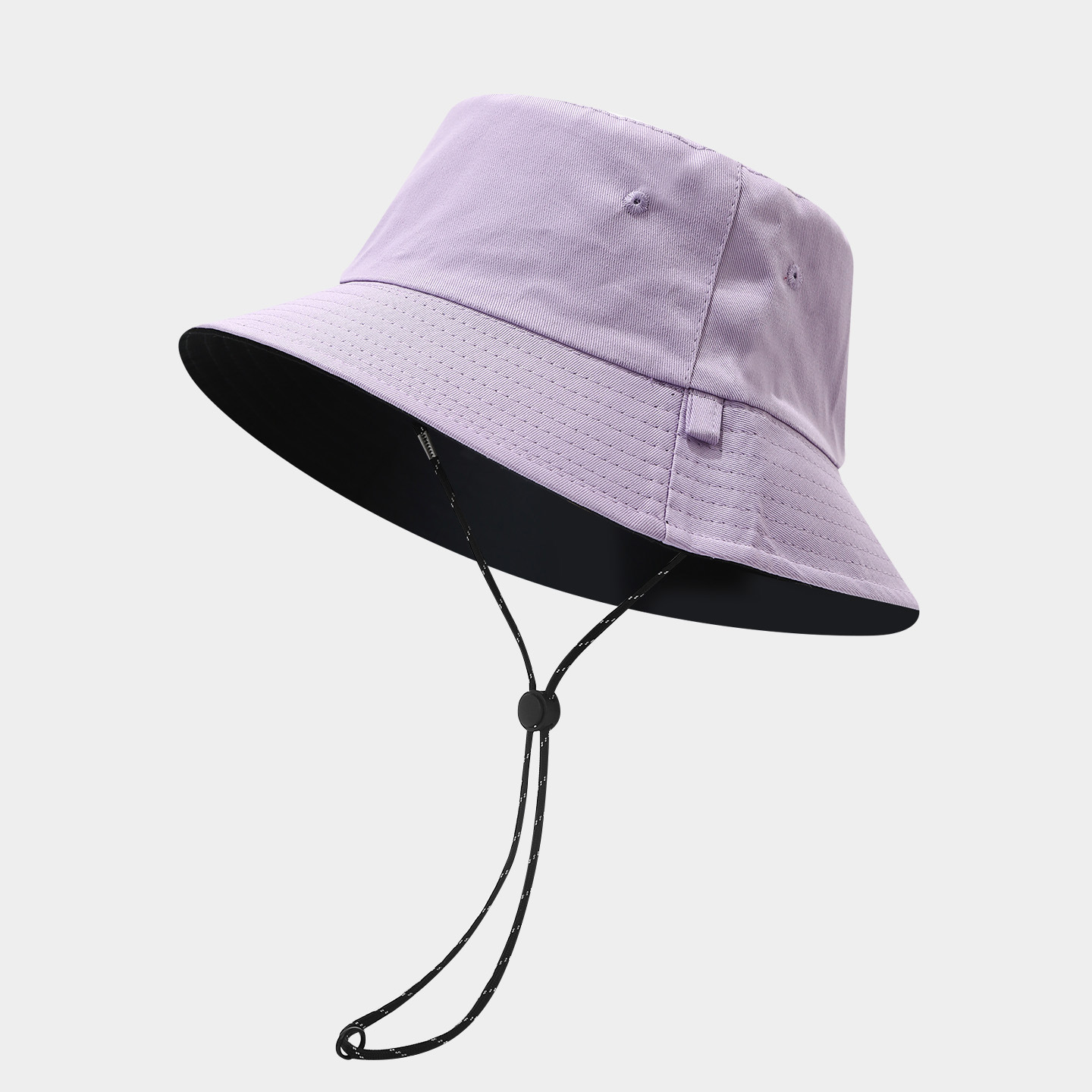 Morado claro