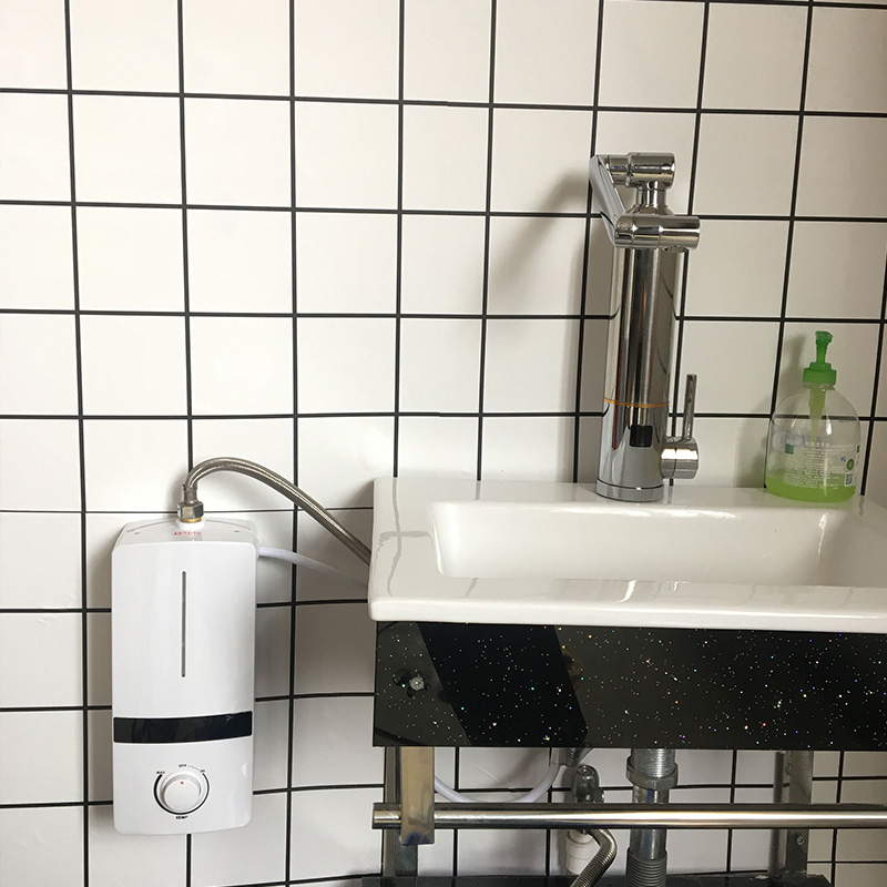 ท่อน้ำด้านบน