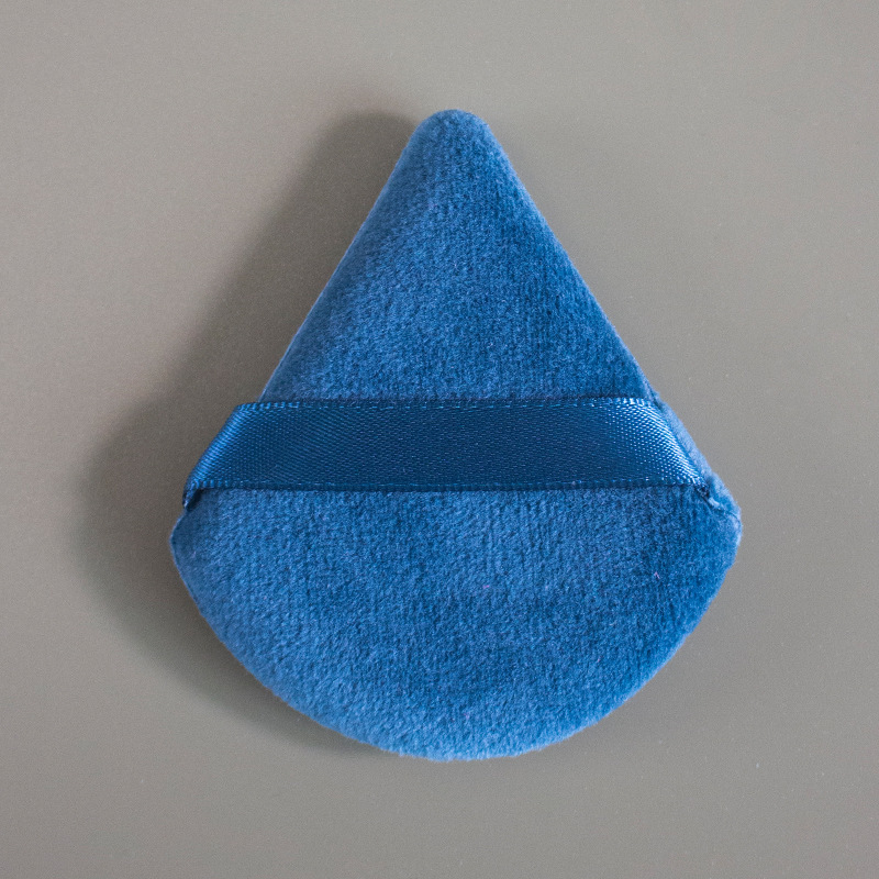 Azul neblina-544308