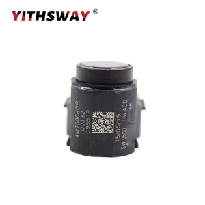 High Quality 95720-1S100 PDC Parking <strong>Sensor</strong> Parking Assist <strong>Sensor</strong> for Hyundai Kia Bumper Backup Aid <strong>Sensor</strong> 100007081 957201S100 - Product Image 5