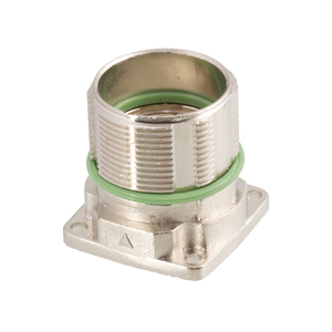 M23 6 7 9 12 17 pin nam nữ vuông servo động cơ kết nối thông tư nữ nam tín hiệu kết nối bảng điều khiển tín hiệu kết nối - Product Image 5