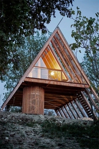 2023 Most Popular <strong>Architecture</strong> Design Services <strong>Architecture</strong> Design 3d Interact <strong>Architecture</strong> Design Revit <strong>Software</strong> - Product Image 3