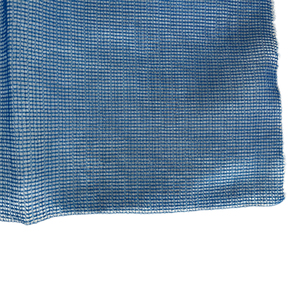 安全ネット足場安全ネットカバー足場保護工場直送 - Product Image 3