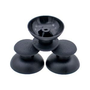 3D Rocker Cap for <strong>Xbox360</strong> PS3 Mushroom Head Key Cap Replacement Grip Light Function <strong>New</strong> Condition Bag Included - Product Image 1