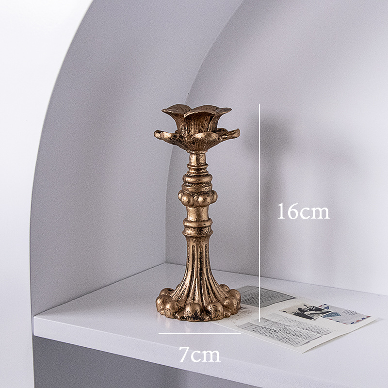 7*16CM(2.76*6.30in)