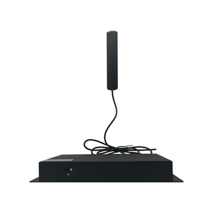 RK3288/RK3399 full Hd медиаплеер, цифровая реклама, android плеер - Product Image 5