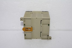 Новый и оригинальный программируемый контроллер Plc CPM1A20CDRAV1 - Product Image 3