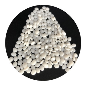 Hot <strong>Sale</strong>! 100% Biodegradable PBAT <strong>Resin</strong> Poly(butylene) Adipate-co-terepht <strong>Plastic</strong> Raw Material <strong>Pellet</strong>
