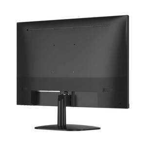 Led <strong>Monitor</strong> Frameless Screen 23.6 Inch Response Time 5ms <strong>Computer</strong> <strong>Monitor</strong> 1920*1080 Resolution Ips Screen 1k 75hz Office <strong>Monitor</strong> - Product Image 5