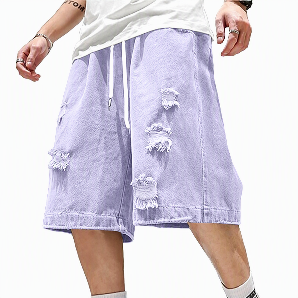 Lavanda