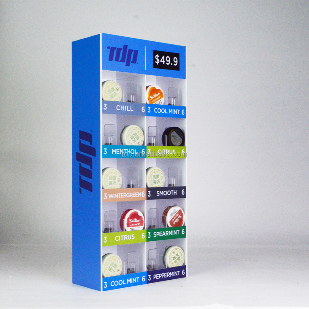 กำหนดเอง