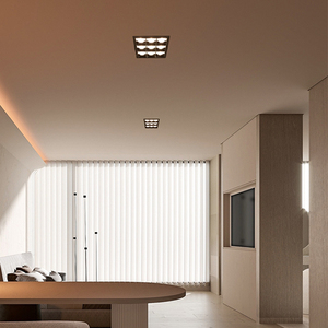 YAMENG5Wデュアルカラー温度フルスペクトル<span class=keywords><strong>LED</strong></span>照明 (ホーム & ホテルスマートホーム & パレスグリッドセンサースイッチG9ベースタイプ用)