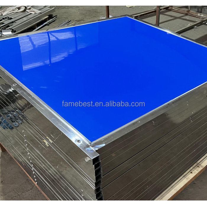 Stainless Steel