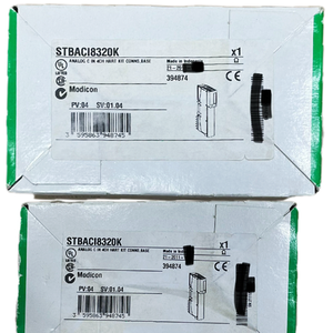 通信標準アナログ入力出力キットPLC専用コントローラ - Product Image 1