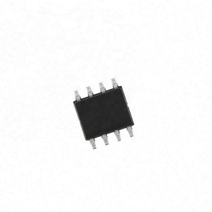 マイクロコントローラー93AA76A-I/SN 93AA76A-I 93AA76A 93AA76 SOP8 - Product Image 1