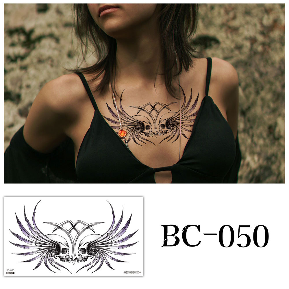 BC-050