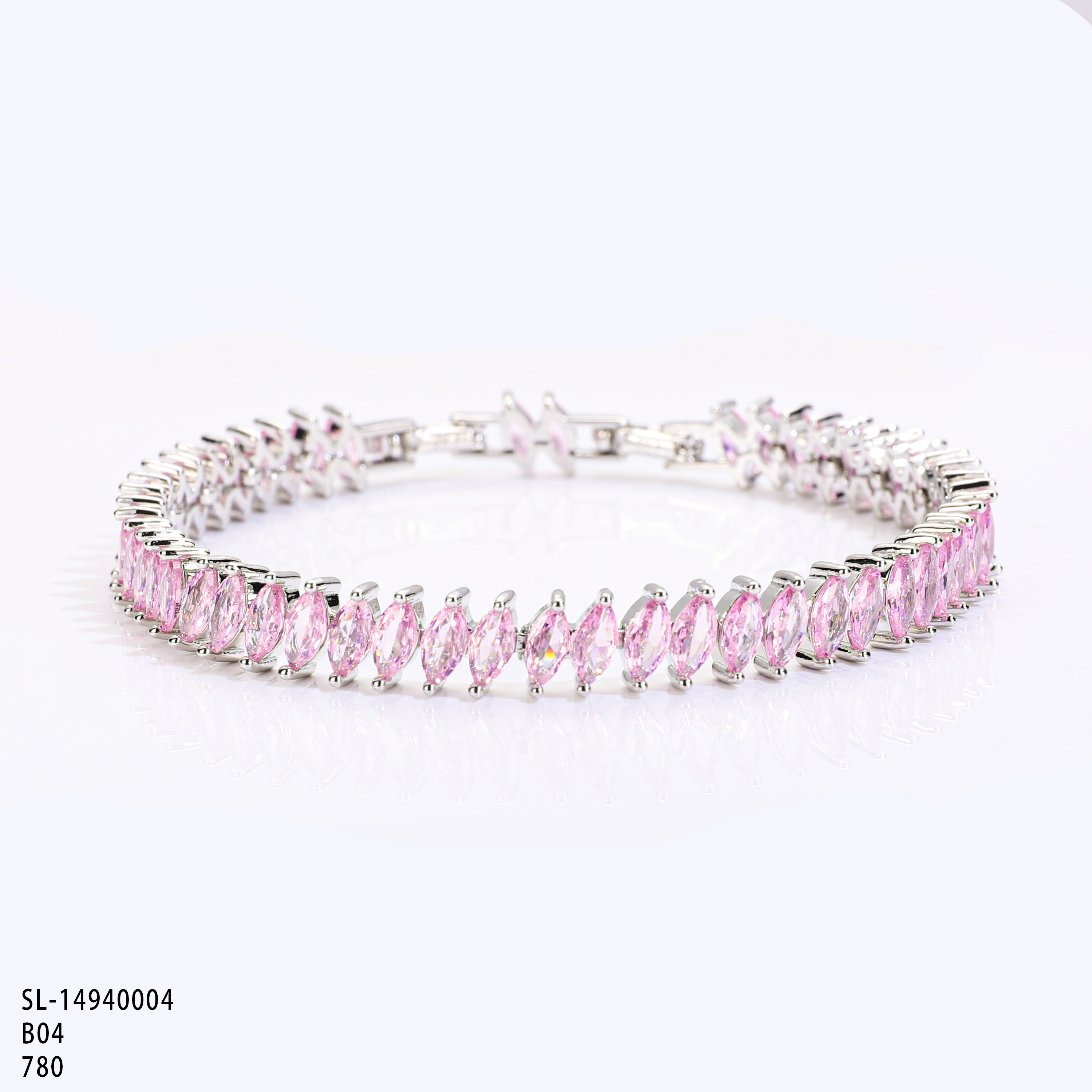 Silver-SL-14940004