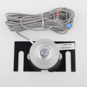 Датчик взвешивания лифта DBA24270F1 датчик взвешивания - Product Image 1