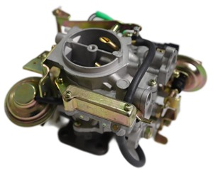 Karbüratör motoru Toyota 7k Hb070 21100-1e020 için uygundur - Product Image 5