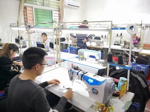 Çin tedarikçisi <span class=keywords><strong>JACK</strong></span> <span class=keywords><strong>A5</strong></span> bilgisayarlı Lockstitch tek iğne ikinci sanayi DİKİŞ MAKİNESİ fabrika fiyat