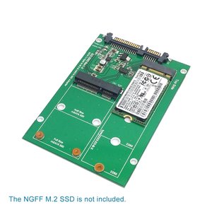 PCBA พลังงานต่ำสำหรับเซ็นเซอร์ IOT ประกอบ PCB บางเฉียบพร้อมบริการต้นแบบ24ชั่วโมง - Product Image 2