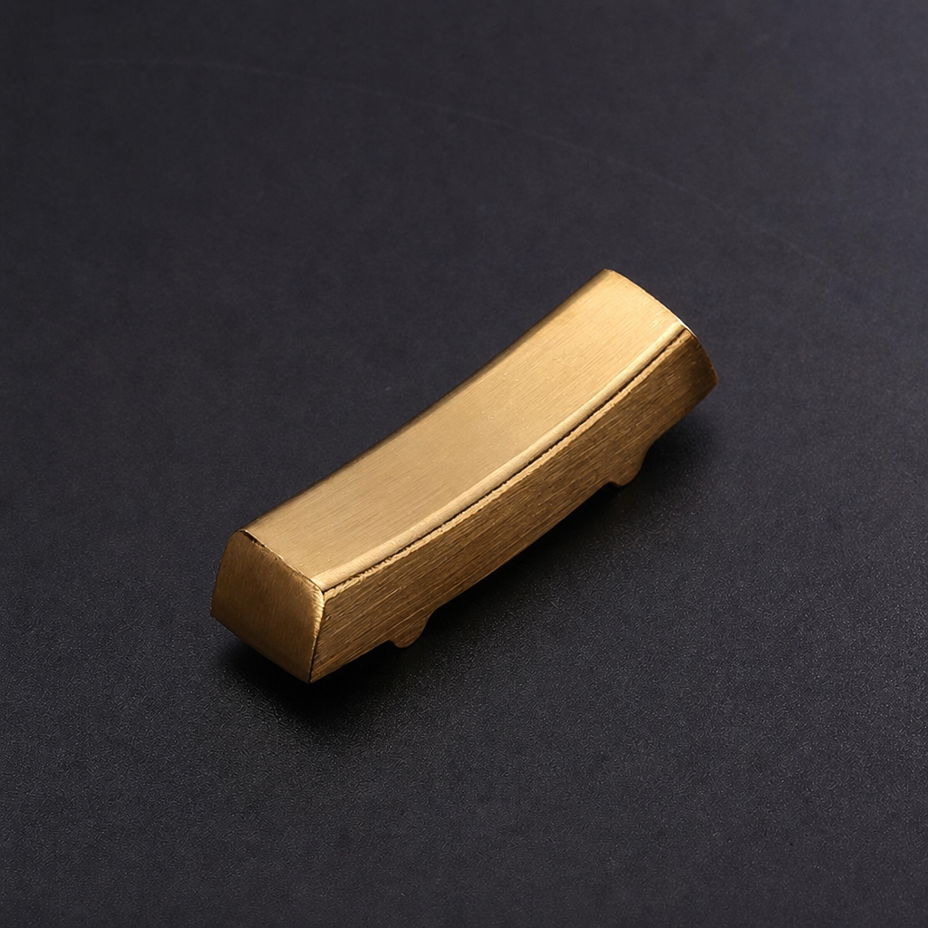 Oro