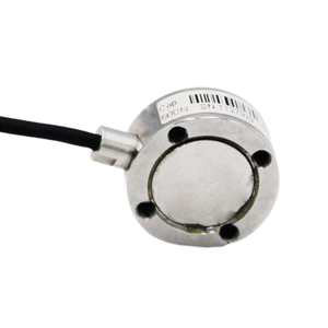 FBC20A-100N Fabrik Direkt verkauf Hochpräzise Edelstahl Micro Force <span class=keywords><strong>Sensor</strong></span> - Product Image 5