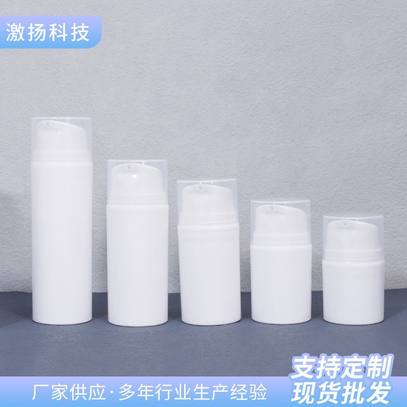30ml